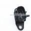 MAP Pressure Sensor OEM KJ01-18-211A 079800-3301