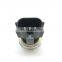 Engine Oil Pressure Switch for N-issan M-itsubishi M-azda 92136-3Z600 92136-1FA0A 92136-32600 92136-6J001 42CP8-11 MR306227