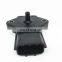 Manifold Air Pressure Boost MAP Sensor OEM PS61-04