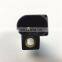 Auto Crankshaft Position Sensor OEM# 0261210171 0031532728