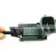 Vacuum Switching Solenoid Valve For M-azda 6 OEM K5T46593 RF5D-18-741 K5T46595