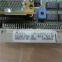 Горячая продажа! Новый поступление! FORCE-CPU-2CE16 PLC DCS CPU