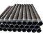 High standard Seamless Precision steel tubes Distributor and Importer