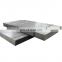 10mm thk s235gr carbon mild steel plate sheet price per kg