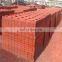 MF-2650 Tianjin Shisheng Concrete Metallic Template