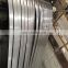 Stainless Steel 321 S32100 Strips
