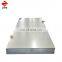 0.5mm Thick Metal Cold Rolled Steel Sheet