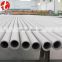 Hot selling SS316 tubing