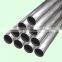 Steel manufacturer length 2 inch stainless steel pipe