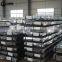 0.28mm galvanized steel coil China supplier galvanized steel sheet