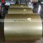 Aluminium zinc plate SGLC SUPER GALUM SGCD SGLCC China Manufacture color coated prepainted steel coil PPGI PPGL