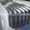 26 gauge galvanized steel galvanized steel metal iron plate steel sheet