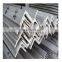 AS/NZS 1554.1 Category SP Equal MS Angles/150X90 galvanized angle steel/75X125 hot dip galvanized angle steel