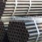 Seamless Steel Tubes for Gas Cylinder Professional Supplier in China