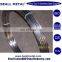 Stainless Steel Welding Wire And TIG Welding Wire From China Factory