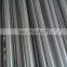 ASTM A321 TP430 stainless steel seamless annealed bright precision tube