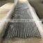 uns no8830 nickel round bar ASME SB 408 Incoloy 330 standard with good packed
