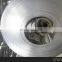 AISI SUS 301 304 304L 309S 316 410 420 430 440 Stainless Steel Strips /Belt , Spring stainless steel band / Stainless