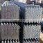  good supplier 2018 hot sale 30*30 Q235 equal angle steel bar