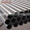 316 stainless steel pipe for stainless steel welding machine