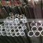 6000 series round aluminum alloy tube price per ton