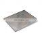 High-quality China Stainless Steel Sheet 316L 316 Roll