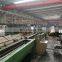 ASME SA355 Standard P91 P92 seamless alloy steel pipe/Made in China