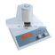 WSB-3 Powder Whiteness Tester Multi-function Digital White Meter