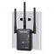 WAVLINK 802.11AC 750Mbps AC750 dualband wifi repeater AP with 3dBi Antennas