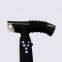 MP3 Lighting Flashing Alarm FM Radio Umbrella Walking Stick Cane