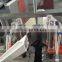 Plastic Glazing Bead Saw Machine/Glass Batten Cutting Machine