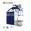 3D Dynamic Focus Laser Marking Machine FM-3D