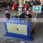 YJ-400 Metal circular saw ( door frame type pipe cutter)