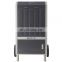 Strong Handle 156L Portable Air Dry Dehumidifiers