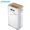 0.85L/h dehumidifier High Efficiency Portable Room intelligent Dehumidifier Self Draining with Effortless Humidity Control