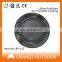 korean aluminum bbq stovetop BP-155