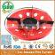 Supply Cheap Butane Propane LPG Portable Camping Gas Stove, Burner Camping Gas Stove, Portable Gas Stove Oven To Africa Market