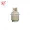 Mexico International Standard High Quality 9Kg Empty Lpg Gas Cylinder/21.5L Gas Bottkle With Valve