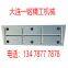 Corc g rolling machine archway wear steel plate, composite sliding plate, high strength impact resistance slide plate.
