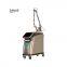 Hot! pico-second aesthetic laser