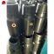 Oil Drainage Device/Tubing drain down hole tools