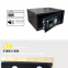 Hotel Electric Safe Box Security Cheap Safe Box Guest room safe box