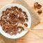 Corn Flakes Making Machine Line