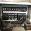 Taiwan KENT KGS-84AHD Surface Grinding Machine