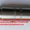 High Quality Pencil Fuel Injector 8N7005 OR3418 OR3418, injector spray nozzle 8N7005 for sale