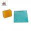 Cheshire hot melt adhesive glue for craft paper bag bonding and sealing
