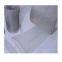 Gas liquid Knitted wire mesh netting broken foam mesh filter