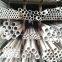 Stainless Steel Tube