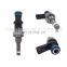 For Audi Fuel Injector Nozzle OEM 06E036K 06E036P 06E036E 06E036N  06E906036K 06E906036P 06E906036E 06E906036N