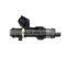 For Nissan Fuel Injector Nozzle OEM FBY1010